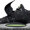 Nike KD14 ''Black Lime Glow''