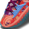 Nike Kyrie Low 4 ''1 World 1 People''