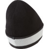 Zimska kapa Air Jordan Jumpman Classics Beanie ''Black/White''