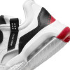 Dječja obuća Air Jordan MA2 ''White/Black-University Red'' (PS)