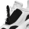 Dječja obuća Air Jordan MA2 ''White/Black-University Red'' (PS)