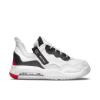 Dječja obuća Air Jordan MA2 ''White/Black-University Red'' (PS)