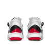 Dječja obuća Air Jordan MA2 ''White/Black-University Red'' (PS)