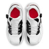 Dječja obuća Air Jordan MA2 ''White/Black-University Red'' (PS)