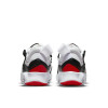 Dječja obuća Air Jordan MA2 ''White/Black-University Red'' (TD)
