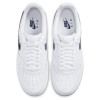 Nike Air Force 1 LV8 ''White/Thunderstorm''