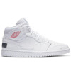 Air Jordan 1 Mid SE ''Euro Tour''