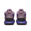 Nike Kyrie Infinity ''Amethyst Wave''