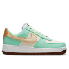 Ženska obuća Nike Air Force 1 '07 LX ''Happy Pineapple''