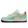 Ženska obuća Nike Air Force 1 '07 LX ''Happy Pineapple''