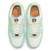 Ženska obuća Nike Air Force 1 '07 LX ''Happy Pineapple''