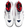 Air Jordan 7 Retro BCFC ''Paris Saint-Germain''