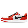 Air Jordan 1 Low OG ''Shattered Backboard''