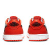 Air Jordan 1 Low OG ''Shattered Backboard''