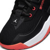 Dječja obuća Air Jordan Westbrook One Take II ''Black/Bright Crimson'' (GS)