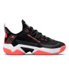 Dječja obuća Air Jordan Westbrook One Take II ''Black/Bright Crimson'' (GS)