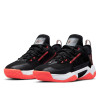 Dječja obuća Air Jordan Westbrook One Take II ''Black/Bright Crimson'' (GS)