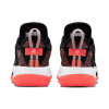 Dječja obuća Air Jordan Westbrook One Take II ''Black/Bright Crimson'' (GS)