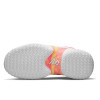 Dječja obuća Air Jordan Westbrook One Take II ''White/Hyper Pink'' (GS)