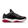 Dječja obuća Air Jordan 11 CMFT Low ''Bred'' (PS)