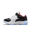 Dječja obuća Air Jordan 11 CMFT Low ''White/Black-Red'' (PS)