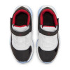 Dječja obuća Air Jordan 11 CMFT Low ''White/Black-Red'' (PS)