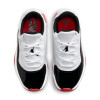 Dječja obuća Air Jordan 11 CMFT Low ''White/Black-University Red'' (GS)