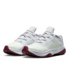 Dječja obuća Air Jordan 11 CMFT Low ''White/Cherrywood Red'' (GS)