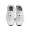 Dječja obuća Air Jordan 11 CMFT Low ''White/Cherrywood Red'' (GS)