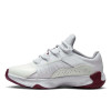 Dječja obuća Air Jordan 11 CMFT Low ''White/Cherrywood Red'' (GS)