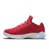 Dječja obuća Air Jordan 11 CMFT Low ''University Red/White'' (GS)