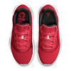 Dječja obuća Air Jordan 11 CMFT Low ''University Red/White'' (GS)