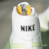 Ženska obuća Nike Blazer Mid '77 ''Barely Volt''