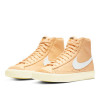 Nike Blazer Mid '77 WMNS ''Butter Canvas''