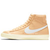 Nike Blazer Mid '77 WMNS ''Butter Canvas''