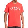 Kratka majica Air Jordan Legacy 1 ''University Red''