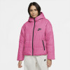 Ženska jakna Nike Sportswear Synthetic-Fill ''Pink Glow''