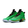 Air Jordan XXXVI ''Green/Gold''