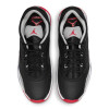 Air Jordan Point Lane ''Black Cement''