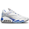 Air Jordan Point Lane ''White/True Blue''