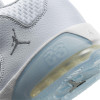 Air Jordan Max Aura 3 ''Wolf Grey''