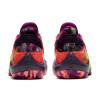 Dječja obuća Nike Zoom Freak 2 ''Bright Mango'' (GS)