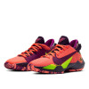 Dječja obuća Nike Zoom Freak 2 ''Bright Mango'' (GS)