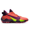 Dječja obuća Nike Zoom Freak 2 ''Bright Mango'' (GS)