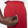 Trenirka Air Jordan Dri-FIT Air ''Gym Red/Black''