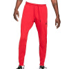 Trenirka Air Jordan Dri-FIT Air ''Gym Red/Black''