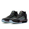 Air Jordan 34 Low PD ''Vapor Green''