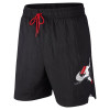 Kupaće hlače Air Jordan Jumpman ''Black/Gym Red''