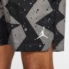 Kupaće hlače Air Jordan Poolside ''Smoke Grey''