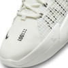 Nike Zoom GT Jump ''White''